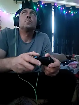 Lexxstacy online show from November 14, 7:01 pm