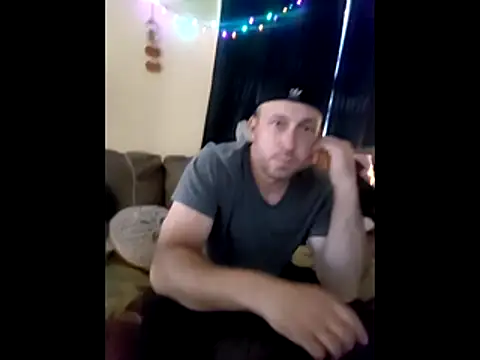 Lexxstacy online show from November 18, 6:45 pm