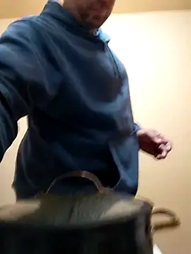 Lexxstacy online show from March 10, 11:15 am