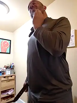 Lexxstacy online show from March 23, 5:50 pm