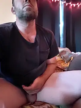 Lexxstacy online show from April 20, 10:22 pm