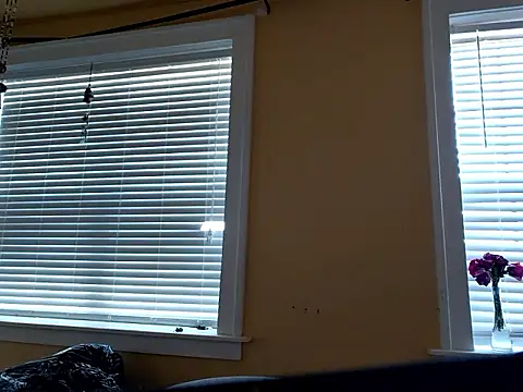 Snapshot of Lexxstacy chatting on May 16, 10:30 pm Lexxstacy online show from May 16, 10:30 pm