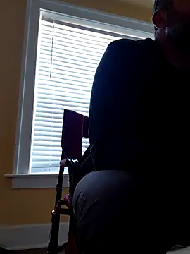 Snapshot of Lexxstacy chatting on May 19, 7:31 pm Lexxstacy online show from May 19, 7:31 pm