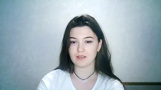 SeductiveTati online show from December 16, 11:28 pm