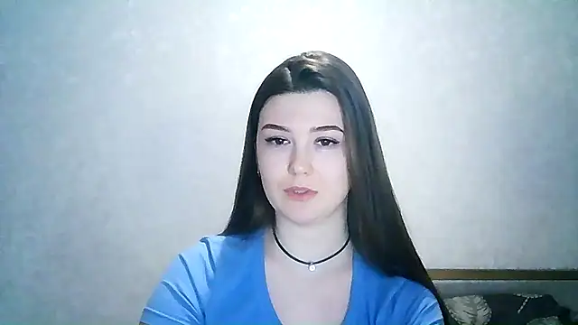 SeductiveTati online show from December 29, 2:21 pm