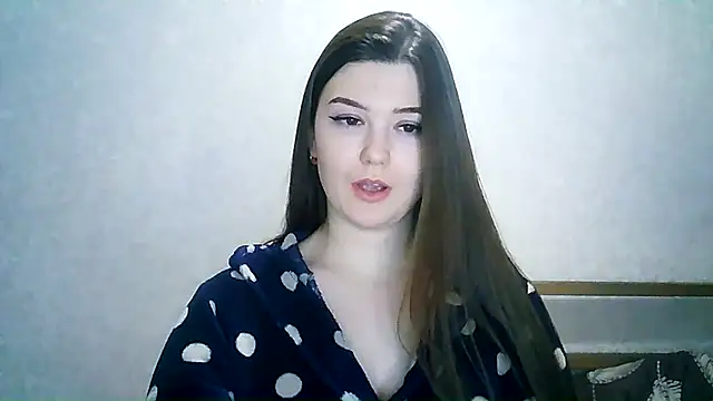 SeductiveTati online show from December 29, 10:14 pm