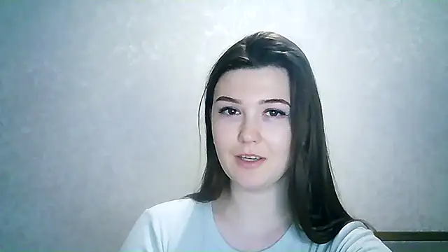 SeductiveTati online show from January 3, 12:19 pm