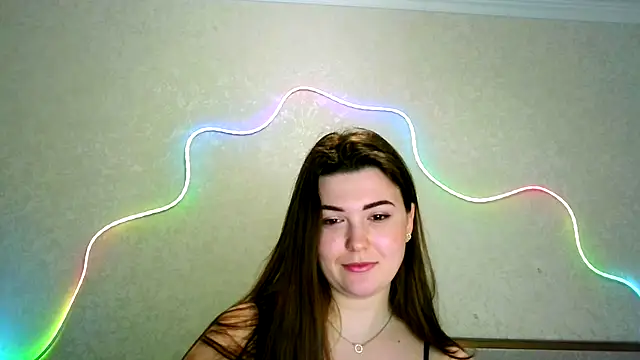 SeductiveTati online show from November 29, 12:57 am