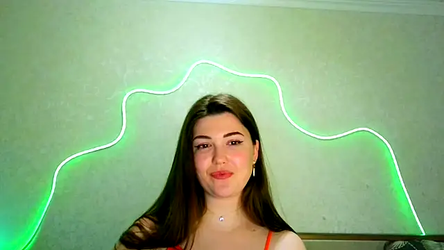 SeductiveTati online show from December 15, 12:15 am