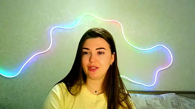 SeductiveTati online show from January 15, 9:51 pm