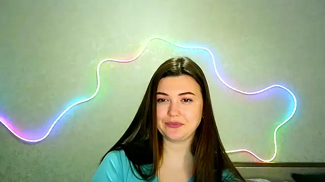 SeductiveTati online show from March 4, 1:39 pm