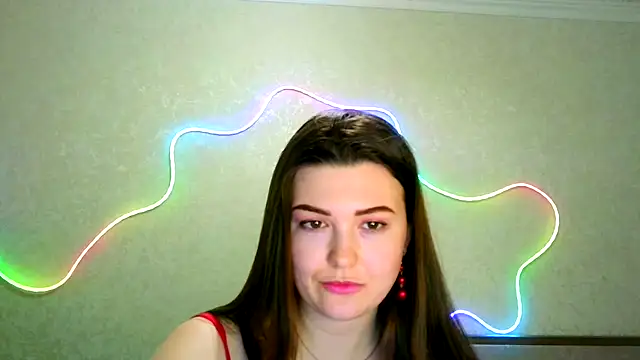 SeductiveTati online show from March 10, 12:26 am