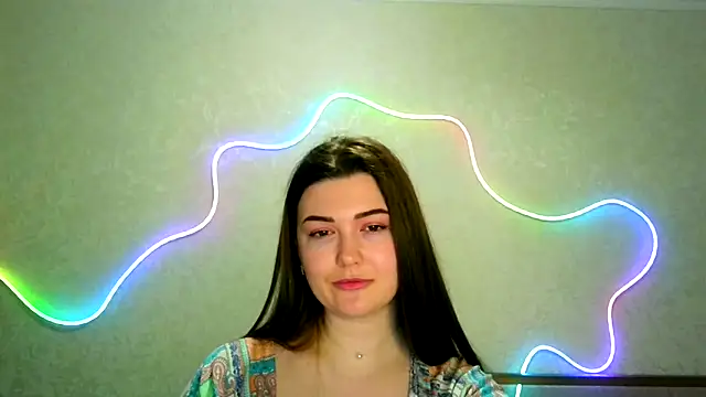 SeductiveTati online show from March 15, 11:00 pm