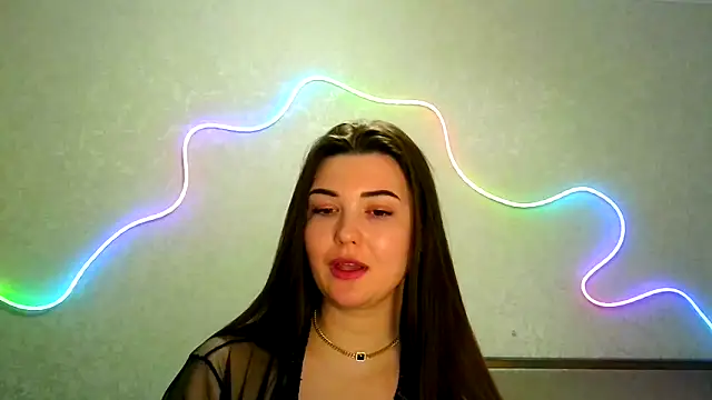 SeductiveTati online show from March 23, 11:42 pm