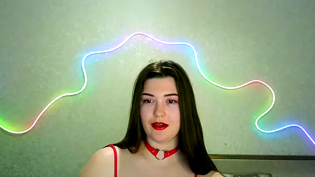 SeductiveTati online show from April 2, 11:24 pm