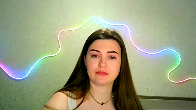 SeductiveTati online show from April 16, 10:23 pm