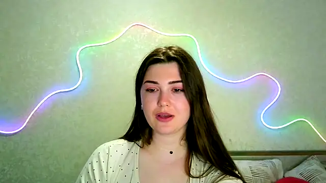 SeductiveTati online show from June 5, 10:26 pm