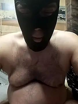 johngreece1 online show from December 25, 7:56 pm