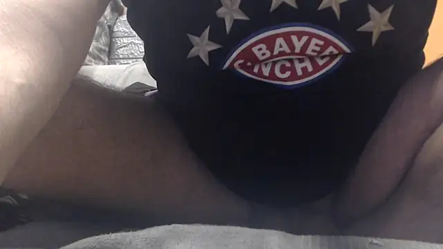 johngreece1 online show from February 10, 7:04 am