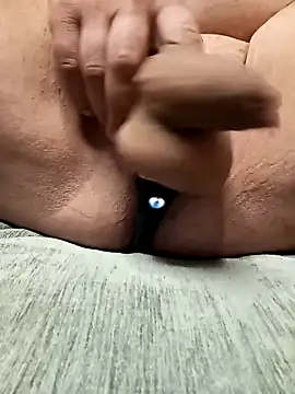 johngreece1 online show from March 18, 6:04 pm