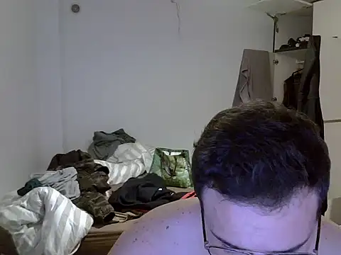 Snapshot of dadafla34 chatting on December 8, 2:39 am dadafla34 online show from December 8, 2:39 am