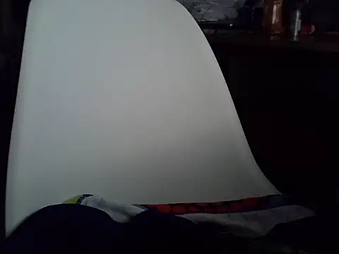 Snapshot of dadafla34 chatting on December 8, 4:07 pm dadafla34 online show from December 8, 4:07 pm