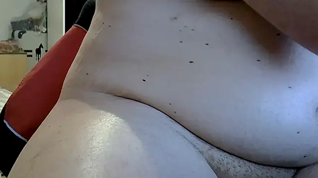 Snapshot of dadafla34 chatting on December 24, 4:40 pm dadafla34 online show from December 24, 4:40 pm