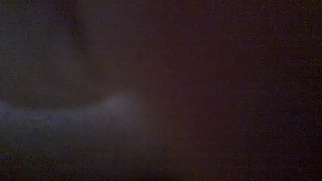 Snapshot of dadafla34 chatting on January 28, 4:19 pm dadafla34 online show from January 28, 4:19 pm