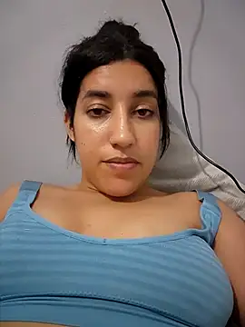 Snapshot of manueladantass1 chatting on November 13, 2:21 am manueladantass1 online show from November 13, 2:21 am