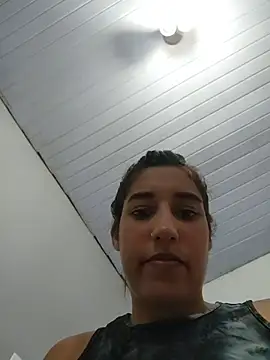 Snapshot of manueladantass1 chatting on May 12, 6:16 pm manueladantass1 online show from May 12, 6:16 pm