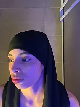 jhalila online show from September 28, 10:48 pm