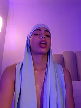 jhalila online show from October 19, 11:05 pm