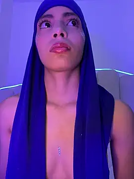 jhalila online show from April 17, 1:41 am