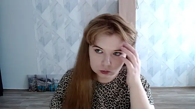 Melina Hot9 online show from October 16, 9:21 am