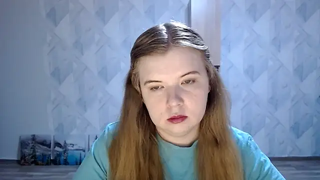 Melina Hot9 online show from November 3, 3:13 pm