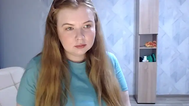 Melina Hot9 online show from November 19, 7:47 pm