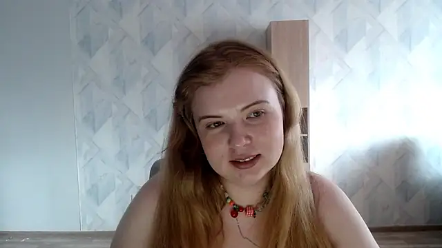 Melina Hot9 online show from March 30, 1:56 pm