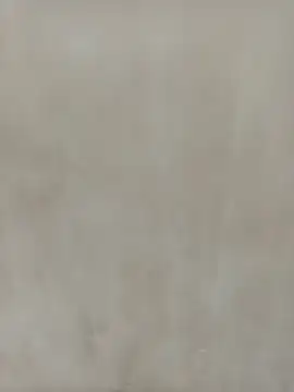 Snapshot of Bangaloreboy021 chatting on February 12, 4:55 pm Bangaloreboy021 online show from February 12, 4:55 pm