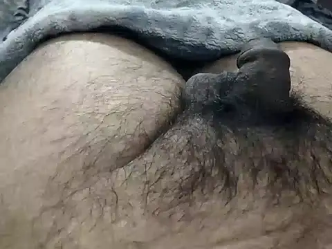 Snapshot of Bangaloreboy021 chatting on November 29, 1:14 pm Bangaloreboy021 online show from November 29, 1:14 pm