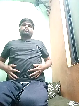 IamKire online show from December 16, 7:00 pm