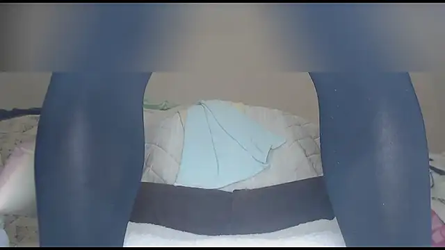 Snapshot of cross-dresser-nana chatting on December 12, 5:59 pm cross-dresser-nana online show from December 12, 5:59 pm