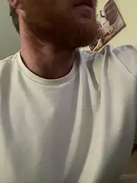 dcockell online show from March 10, 12:29 am