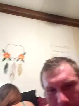 dcockell online show from September 16, 6:03 am