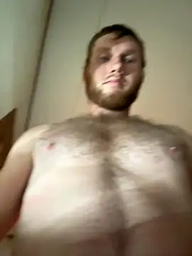 dcockell online show from September 20, 3:51 am