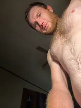 dcockell online show from October 8, 12:19 am