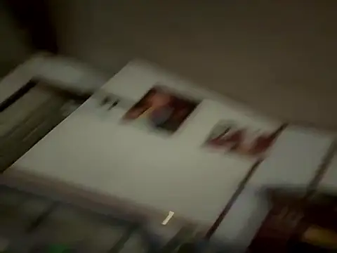 dcockell online show from November 7, 8:58 am