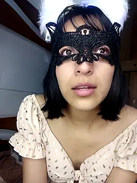 PequeArely online show from December 20, 7:17 pm