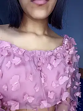 PequeArely online show from January 16, 8:22 am