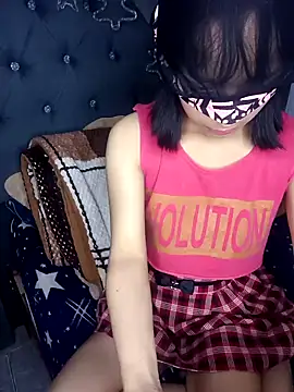 PequeArely online show from January 20, 7:58 am