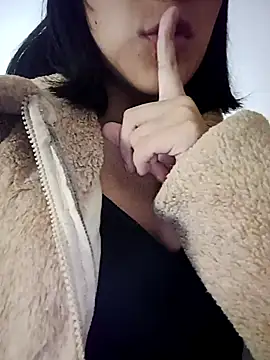 PequeArely online show from February 6, 9:22 am